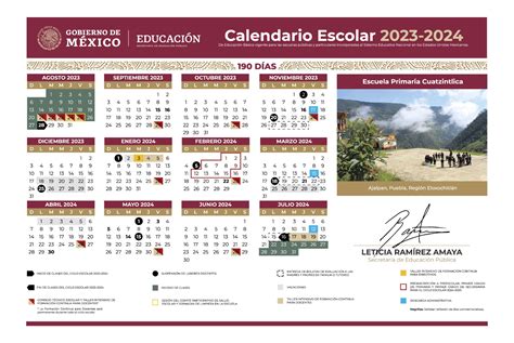 calendario sep 2023 - bpc loas 2023